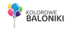 Kolorowe-Baloniki