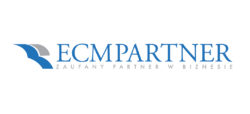 ecmpartner