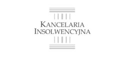 kancelaria-i