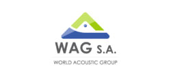 wag